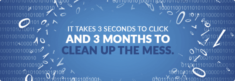 Defend Your Business: Top Tips to Shield Against Phishing Attempts