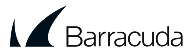 Barracuda Networks