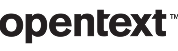 OpenText