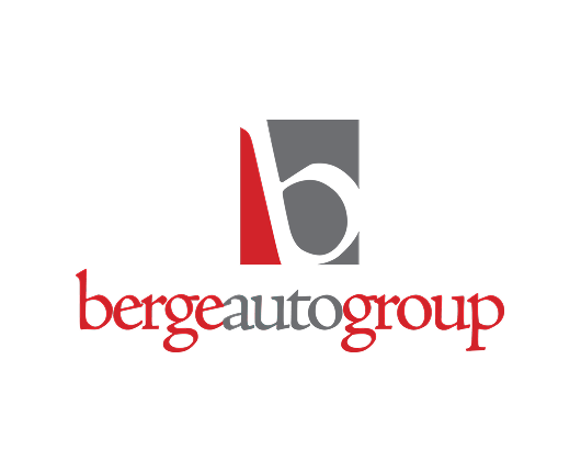 Berge Automotive