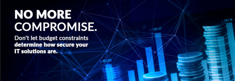 Unleashing Your Firm’s Potential Through IT Managed Services