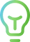 Lightbulb icon