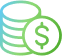Coins icon