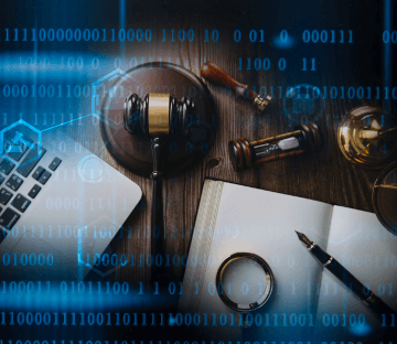 How to Optimize a Cybersecurity Law Firm’s Resources?
