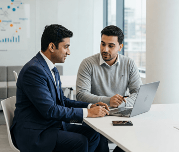 The Future is Now: Profitability for MSPs in the SMB Marketplace Thanks to AI