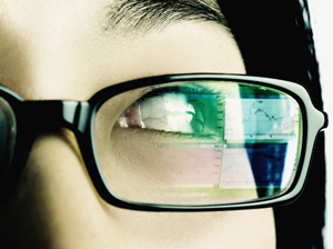 Managing Employee Cyber Risks with Style