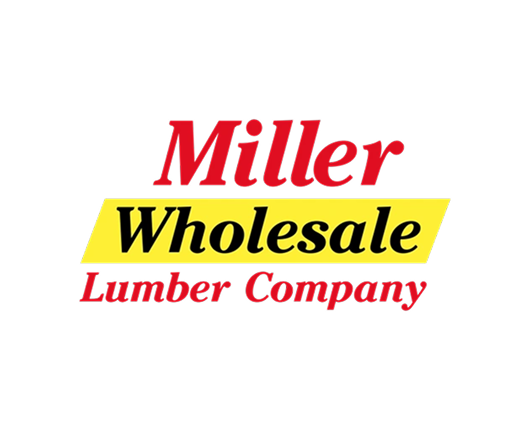 Miller Wholesale Lumber