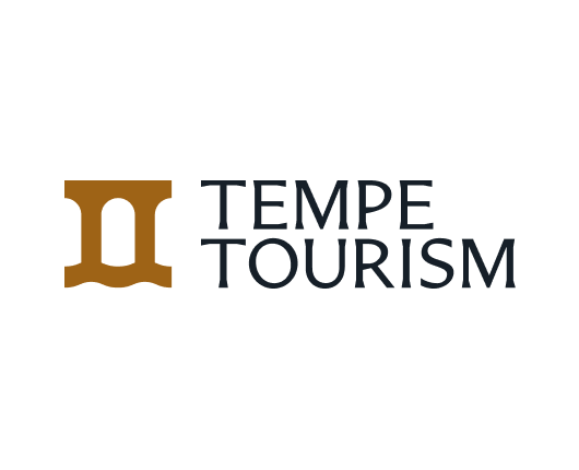 Tempe Tourism