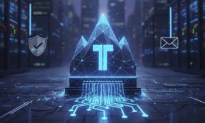 Welcome to the Cybersecurity Insights Newsletter