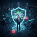 Coeus Consulting vCiso