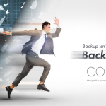 Coeus Consulting providing SMB business confidence with every engagement