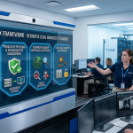 Coeus Consulting Codex for legal firms