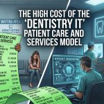 Coeus Consulting Dental IT managed services.
