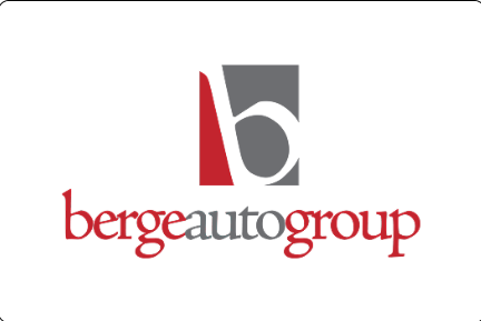 Coeus Consulting customer case study berge automotive group