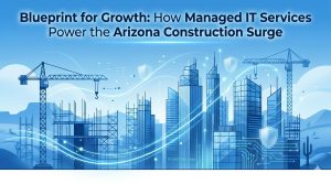 Coeus Consulting Construction IT