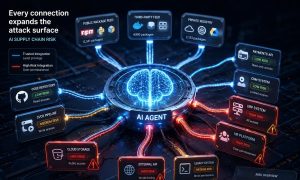 The Coeus Chronicle: Volume 1, Issue 5 (May 2026)