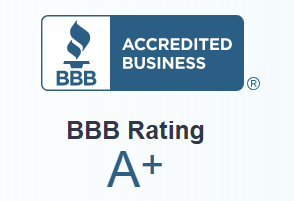 Coeus Consulting A+ BBB