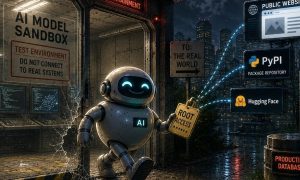 The Coeus Chronicle: Volume 1, Issue 8 (August 2026)